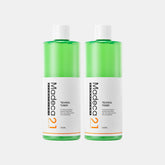 Centellian24 Madeca21 Tecasol Toner 500ml (2 Pack)