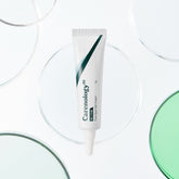 Carenology Be:Fine Pure Spot Gel Cream 10g
