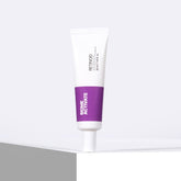 Biome Activate Retinoid Cream (30ml)