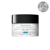 SkinCeuticals A.G.E. Interrupter Advanced Elasticity Lifting Cream 48 ml