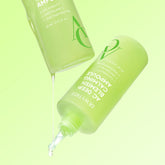 Dewytree AC Deep Mark Calming Ampoule Set 60ml