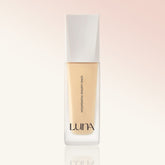 Luna Long-Lasting Foundation 30ml