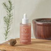 Medipeel Hial Kombucha T-Tox Ampoule 50ml