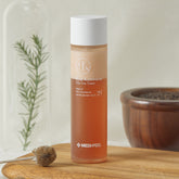 Medipeel Hyal Kombucha T-Tox Toner 150ml