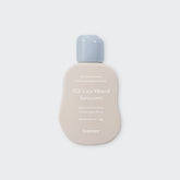 Fromrier Vegan EGF Cica Mineral Sunscreen 60g