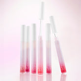 BOM OMG Matte Lip Lacquer 4g (6 colors)