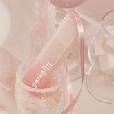 lilybyred Sweet Liar Milky Tint (2 Pack)
