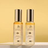 d'Alba White Truffle Aromatic Spray Serum 60ml Double Pack