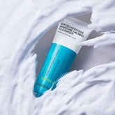 Mediheal Madecassoside Moisture Soothing Cleansing Foam 120ml