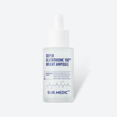 Neogen Super Glutathione 100 Bright Ampoule 32ml