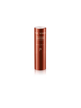 The History of Whoo UV Ultimate Red Sun Stick 7g