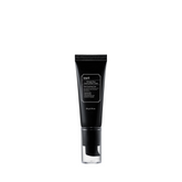 Dear Klairs Midnight Blue Clearing Water Cream 20g