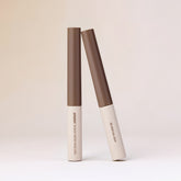 peripera Speedy Skinny Brow Mascara 3g (2 Pack)
