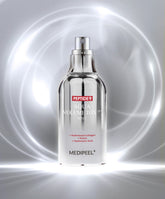 Medipeel Peptide9 Aqua Volume Tox Mist Pro 50ml