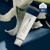 Milk Baobab Blooming Perfume Hand Cream White Musk, 50g