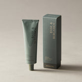 Aromatica Inspirit Hand Cream Basil & Bergamot 30ml