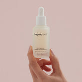 Beproccell Revitalizing Power Tox Ampoule 30ml