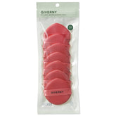 Giverny Fit Cover Cushion Puff (7 pcs)