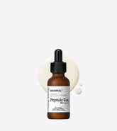 Medipeel Bortox Peptide Ampoule 30ml