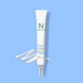 AMPLE:N Hyaluron Shot Eye Cream 25ml