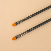 Picasso 195 Concealer 1ea