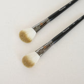 Picasso 105 Blusher