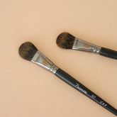 Picasso 107 Blusher Brush