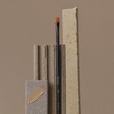 Picasso 310 Concealer Brush 1ea