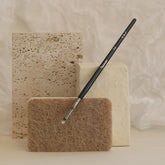 Picasso 712 Concealer Brush 1ea