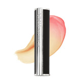 YNM Men's Vita Lip Balm 3g