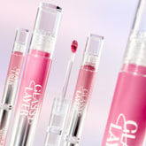 LUNA Glassy Layer Tint 3g