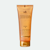 L'ador Dermatical Hair Loss Shampoo 200ml