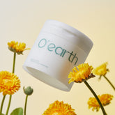Tonefitsun Ours Soothing Dandelion Vegan Toner Pads 90 Sheets