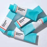 A'PIEU Madecassoside Cica Gel 2X 50ml