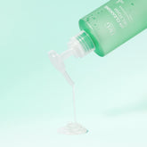 Dr.G Ph Cleansing Gel Foam 200ml