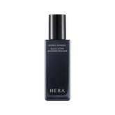 HERA Homme Black Active Advanced Emulsion 110ml