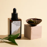 One Thing Houttuynia Soothing Serum 80ml