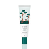 Round Lab Pine Calming Cica Cream 50ml
