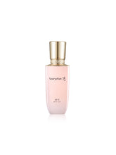 Sooryehan Yeon Base SPF35 PA+ 35ml