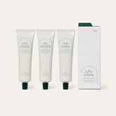 W.Dressroom Life Hand Cream 50ml (2 Pack)