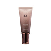 MISSHA M Choboyang BB Cream (Shade 23 Calm Beige) 50ml (2 Pack)