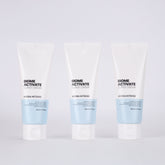 Biome Activate Super Crema Hydra Intense Cream (110 ml) (3 Pack)