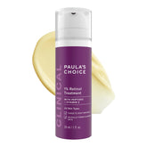 Paulas Choice Clinical 1% Retinol Treatment 30 ml