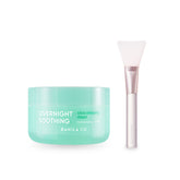 Banila Co Overnight Soothing Cica Sleeping Mask 100ml