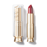 Vinne Plumping Glow Tint Lip Balm (6 Colors)