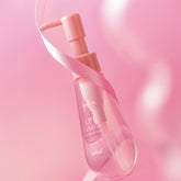 Daleaf LPT Keratin Repair Lock & Hair Oil 65ml