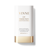 Vinne UV Perfection Air Fit Sun Stick 19.5g SPF50+ PA++++