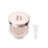 Banila Co Essence Skin Dew Cushion 11.5g