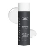 Paulas Choice Skin Perfecting BHA Liquid Exfoliant 118 ml