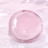 A'PIEU Waterlock Comfort Veil Cushion 15g